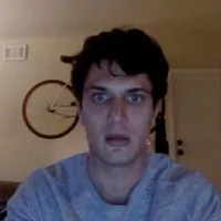 original sound - trampaba