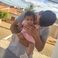 rodrigomacedo80