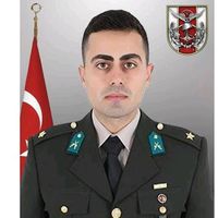 kolpacino 2 el temiz audinvarmi bilader