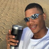 cesarhenriquee07