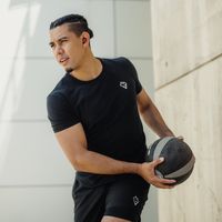 julianmfit