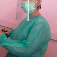 suara asli - WiwidGucci