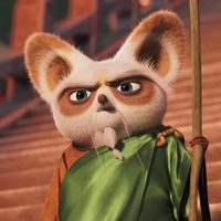 master_shifualt