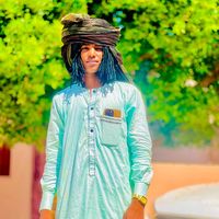 hasear5