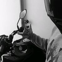 king_hza