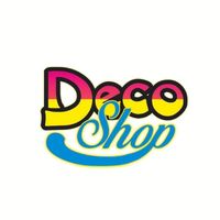 decoshopy