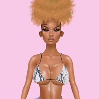 imvu_stories1562