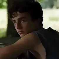 original sound - leostrs