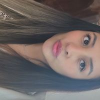 dianamoni.fm