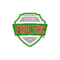 liga.fademac
