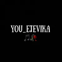 original sound - you_ejevika