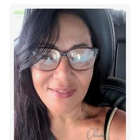 angelaraquel72