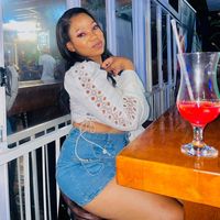 dintlenyanetsalefatshe3