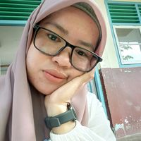 suara asli - araffaikbal