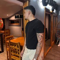 ulises666r