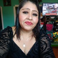 amorcitodemartinez310
