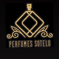 perfumes.sotelo01