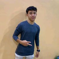 gbzinho.1