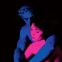 original sound - shyass.j