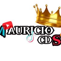 som original