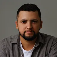 original sound - jonathansimquini