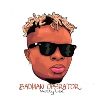 original sound - nattyleeofficial