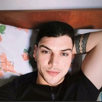 henriquechavesjoao