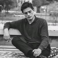 karim_nani44