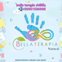 bella.terapia.chillan