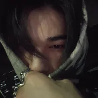 original sound - yoonlvre