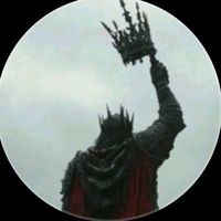 nigus_yemayhonew_leul