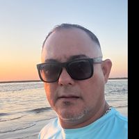 www.melvin23