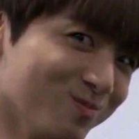 army_jongkook_bts7