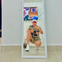 original sound - sergioglzguajardo