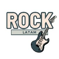 rocklatam2023