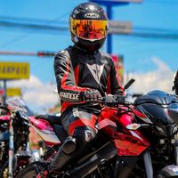 biker_resentido