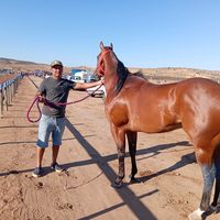 cristianskilachi.l23