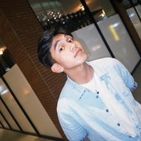 original sound - Joanito Gea