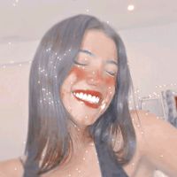 som original
