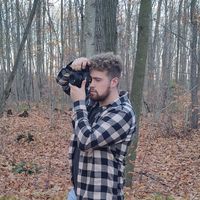 original sound - MJantzi Media