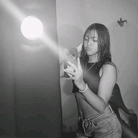 sofia.rodriguez._.19