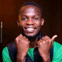 original sound - benitolangwene