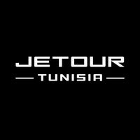 jetour.tunisia