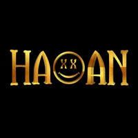 original sound - haxxanbatt