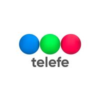 sonido original - Telefe