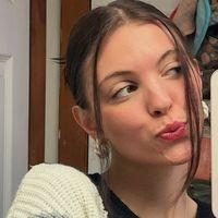 zoeylizworships