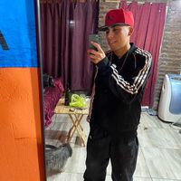 alandiaz690