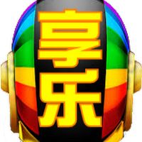 chineseenjoyablemusic