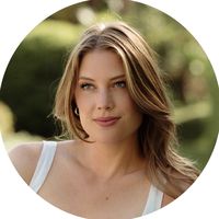 jillzguerin
