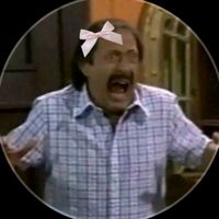 tikitikitakatakatukutuku... erequetuku